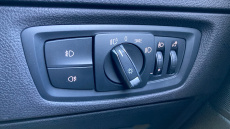 BMW 2 Series 218i M Sport 2dr [Nav] Petrol Coupe